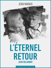 L Amour A Mort En Streaming Direct Et Replay Sur Canal Mycanal