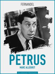Pétrus