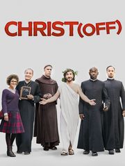 Christ(off)