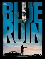 Blue Ruin