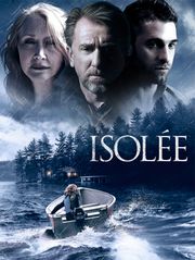 Isolée