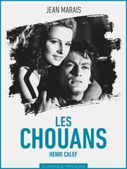 Les chouans