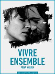 Vivre ensemble