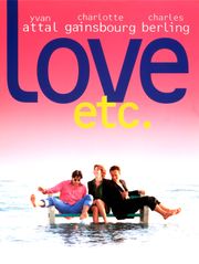 Love, etc.