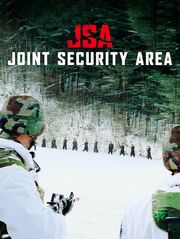 JSA : t Security Area