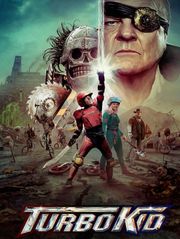 Turbo Kid