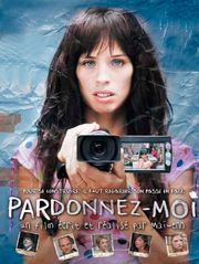 Pardonnez-moi
