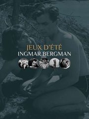 Jeux d'été