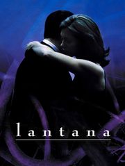 Lantana