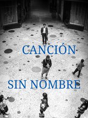 Canción sin nombre