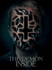The Demon Inside