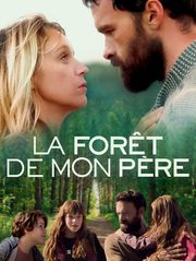 La forêt de mon père