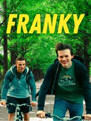 Franky