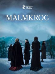 Malmkrog