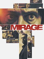 Mirage