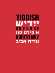 Yiddish