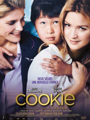 Cookie
