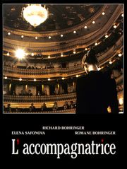 L'accompagnatrice