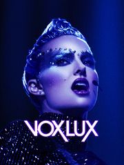 Vox Lux