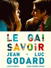 Le gai savoir