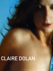 Claire Dolan