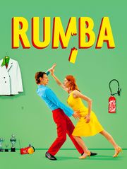 Rumba