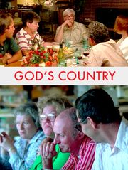 God's Country