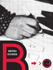 British Sounds