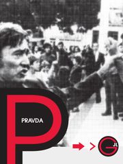 Pravda