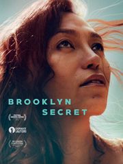 Brooklyn Secret