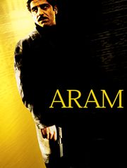 Aram