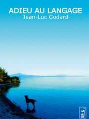 Adieu au langage