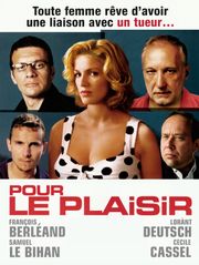 Pour le plaisir