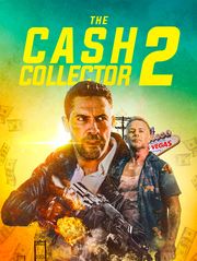 The Debt Collector 2