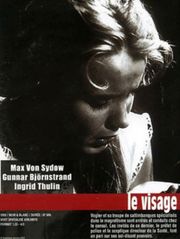 Le visage