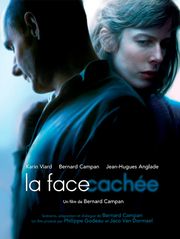 La face cachée