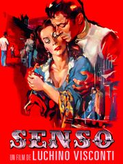 Senso