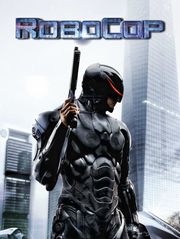 Robocop