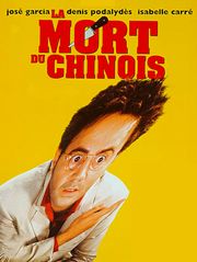 La mort du Chinois