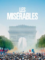 Les misérables