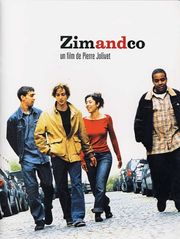 Zim and co