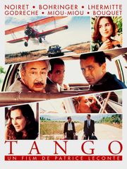 Tango