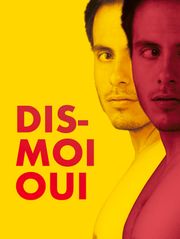 Dis-moi oui