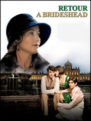 Retour à Brideshead