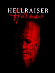 Hellraiser : Hellseeker