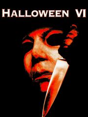 Halloween 6