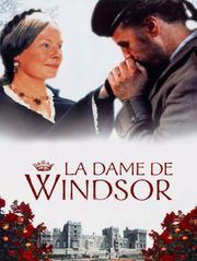 La dame de Windsor