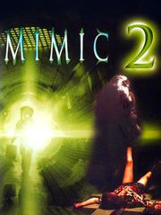 Mimic 2