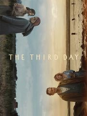 The Third Day
