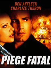 Piège fatal